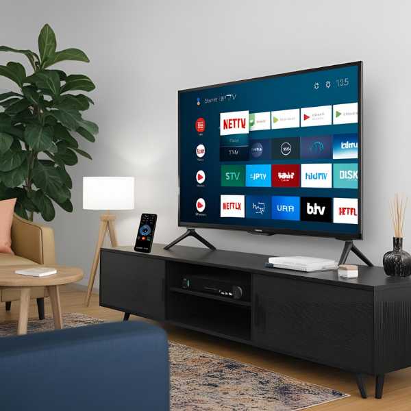 iptv kaufen